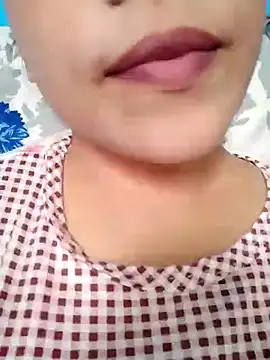 Anki-doll online show from June 2026 05:34:01 AM