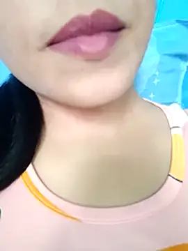 Anki-doll online show from June 2026 05:34:01 AM