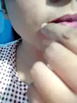 Anki-doll online show from June 2026 12:33:01 PM