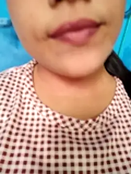 Anki-doll online show from June 2026 05:35:02 AM