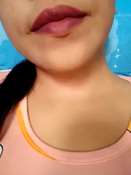 Anki-doll online show from June 2026 05:41:02 AM