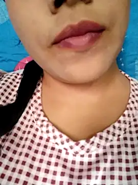 Anki-doll online show from July 2026 05:42:02 AM
