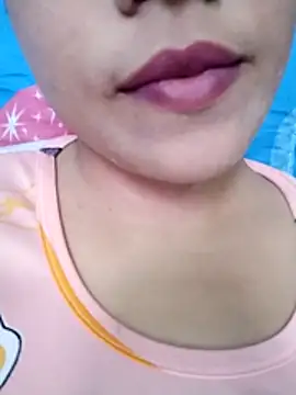 Anki-doll online show from July 2026 05:35:02 AM