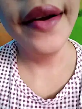 Anki-doll online show from July 2026 05:36:01 AM