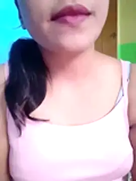 Anki-doll online show from July 2026 05:35:01 AM