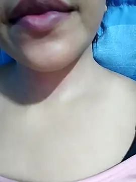 Anki-doll online show from July 2026 05:42:02 PM
