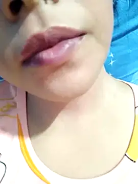 Anki-doll online show from July 2026 05:37:02 PM