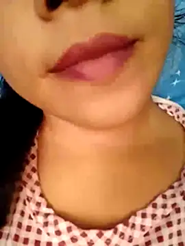 Anki-doll online show from July 2026 07:23:02 AM