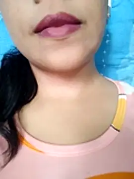 Anki-doll online show from July 2026 05:34:01 AM