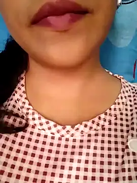 Anki-doll online show from July 2026 05:32:01 AM
