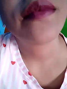 Anki-doll online show from July 2026 05:34:01 AM