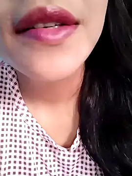 Anki-doll online show from July 2026 05:36:01 AM
