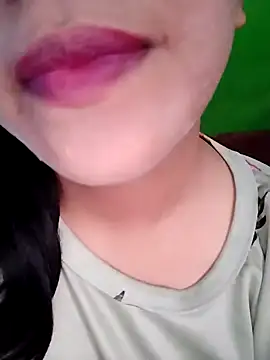 Anki-doll online show from July 2026 05:55:02 AM