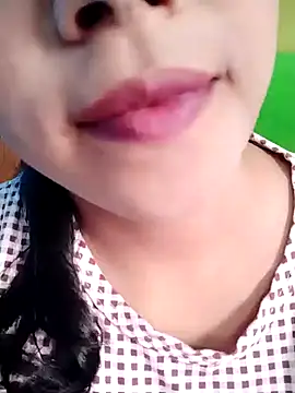 Anki-doll online show from July 2026 05:33:02 AM