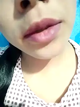 Anki-doll online show from July 2026 12:40:01 PM