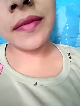 Anki-doll online show from July 2026 06:05:01 AM