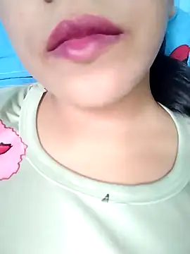 Anki-doll online show from July 2026 08:01:02 AM