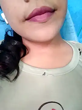 Anki-doll online show from July 2026 05:38:02 AM
