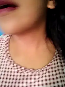 Anki-doll online show from July 2026 05:48:02 AM