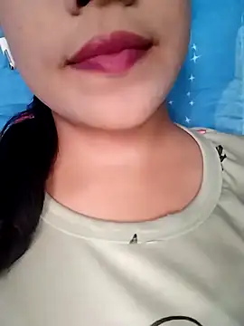 Anki-doll online show from July 2026 05:36:01 AM