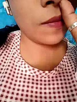 Anki-doll online show from July 2026 05:36:01 AM