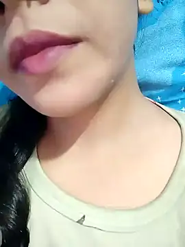 Anki-doll online show from July 2026 12:58:01 PM