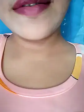 Anki-doll online show from July 2026 08:57:01 AM