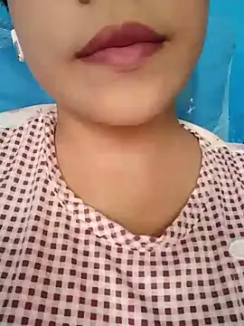 Anki-doll online show from July 2026 05:29:01 AM