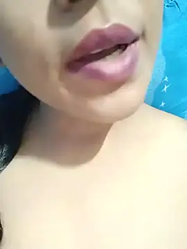 Anki-doll online show from July 2026 05:34:01 PM