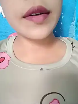 Anki-doll online show from August 2026 05:40:01 AM