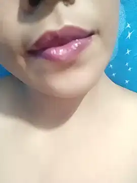 Anki-doll online show from August 2026 05:45:01 PM