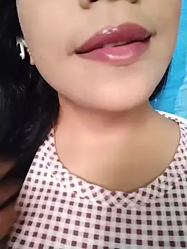 Anki-doll online show from August 2026 05:50:02 AM