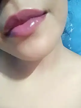 Anki-doll online show from August 2026 05:55:02 PM
