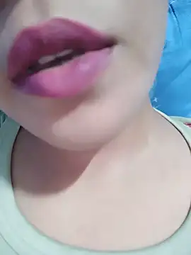 Anki-doll online show from August 2026 09:04:01 AM