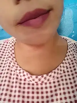 Anki-doll online show from August 2026 05:32:01 AM