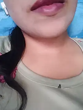 Anki-doll online show from August 2026 05:43:02 AM