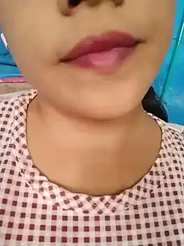 Anki-doll online show from August 2026 05:53:01 AM