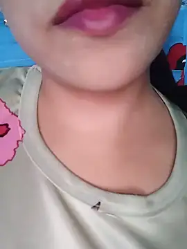 Anki-doll online show from August 2026 05:42:01 AM