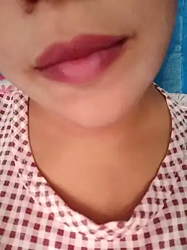 Anki-doll online show from August 2026 05:31:01 AM