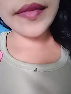Anki-doll online show from August 2026 05:34:02 AM