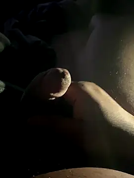 Sexiiiiii97  online show from December 2024 08:55:01 PM