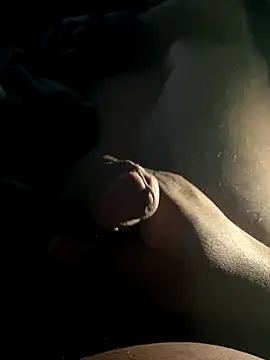 Sexiiiiii97  online show from December 2024 09:00:01 AM