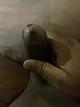 Sexiiiiii97  online show from December 2024 11:01:02 AM