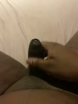 Sexiiiiii97  online show from December 2024 08:12:01 AM