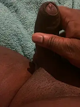 Sexiiiiii97  online show from December 2024 09:29:02 PM