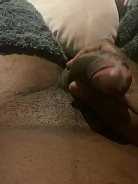 Sexiiiiii97  online show from January 2025 09:41:01 AM