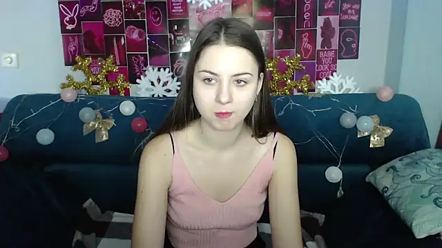 MilanaRoza online show from January 2025 05:58:02 AM