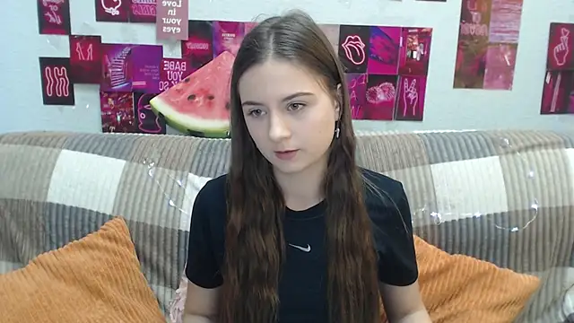 MilanaRoza online show from June 2026 04:51:02 AM