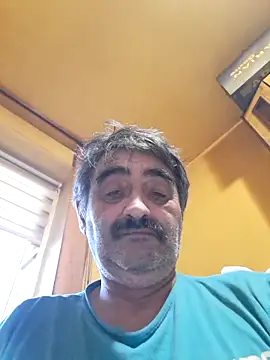 gabygaby48 online show from February 2026 02:31:02 PM