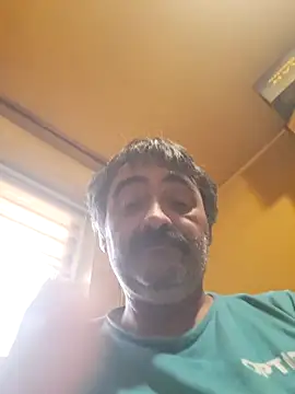 Snapshot of gabygaby48 chatting on February 2026 08:35:02 AM gabygaby48 online show from February 2026 08:35:02 AM